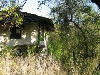 Rural House Lovech
